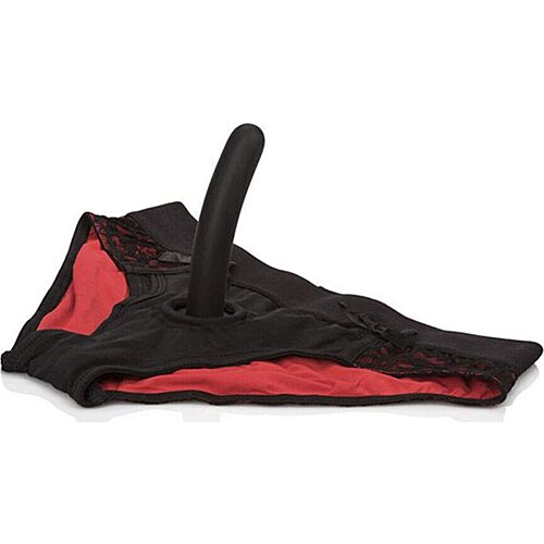 Set de Lencería Scandal pentru jocuri de rol