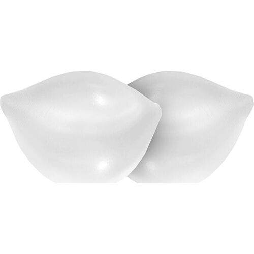 Semi Almohadillas Bye Bra pentru Realzarea Busto