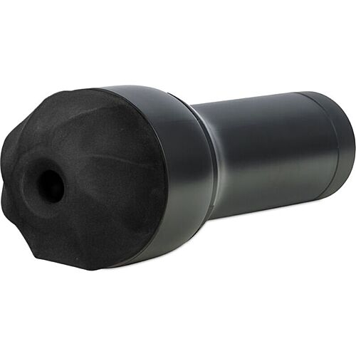 Masturbator KIIROO Feel Stroker cu intrare estreta