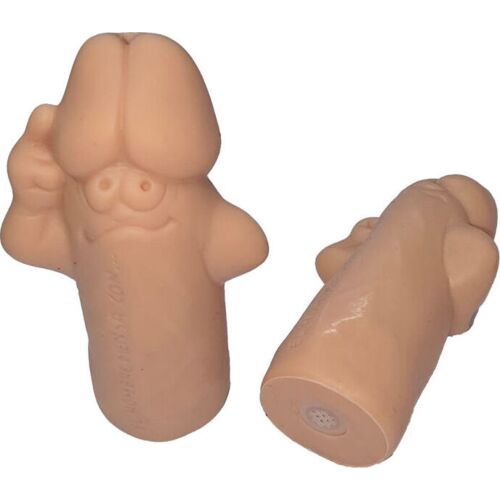 Silbato Diablo Picante Loviux pentru petreceri