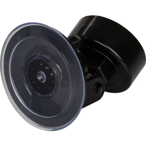 Suport cu ventuză PRIVATE pentru masturbator