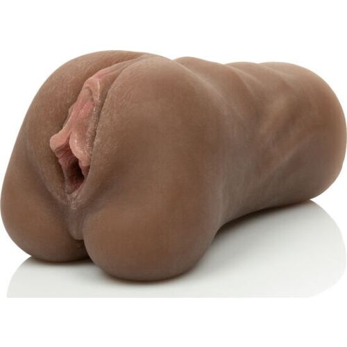 Masturbator CALEXOTICS Stroke It cu suție superioară