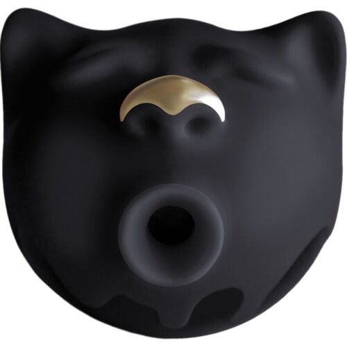 Succionator G-VIBE GCAT cu 6 niveluri de suctiune