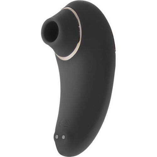 Aspirator Sensui | Compact și discret pentru stimulare