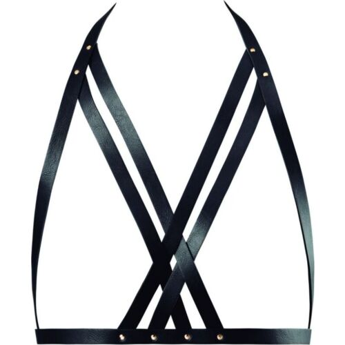 Hamuri Bijoux Maze cu ajustare pentru diverse dimensiuni