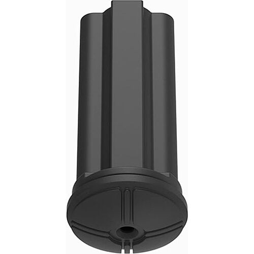 Masturbator KIIROO TITAN cu ajustare maximă