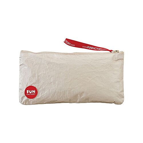 Accesorii Fun Factory ToyBag M pentru stocarea jucăriilor