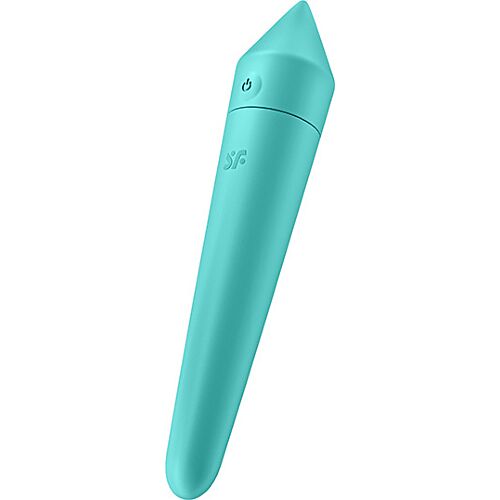 Vibratoare Satisfyer Ultra Power Bullet 8 cu control app