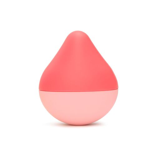 Vibrator Iroha Ume - Anzu compact și sumergibil
