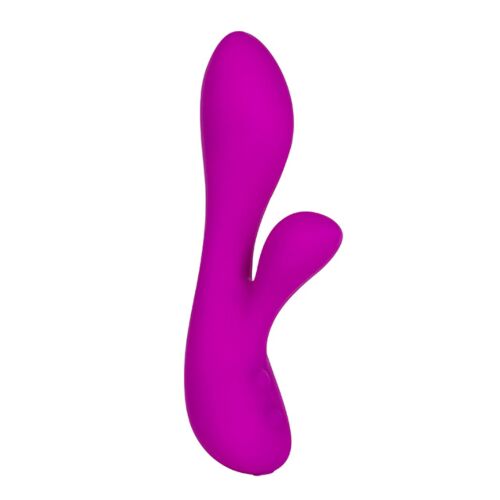 Vibrator Calexotics VR3 cu design ergonomic