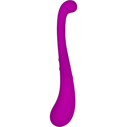 Vibratoare Calexotics VR9 cu design ergonomic