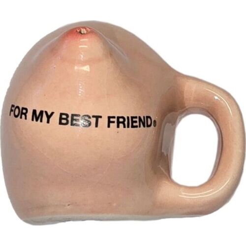 Vas de chupito Diablo Picante cu design îndrăzneț