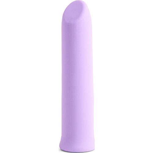 Bullet vibratoare Bullet Velvet Candy cu 10 moduri de vibrație