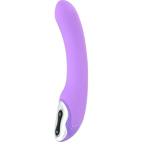 Vibratoare Vibe Therapy Tri cu 3 motoare de vibrație