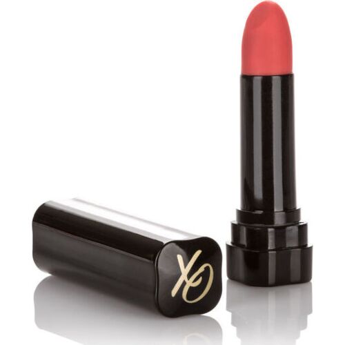 Vibratoare CALEXOTICS Hide & Play pintalabios