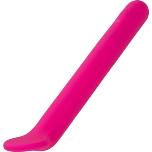 Vibratoare CALEXOTICS Bliss Clitoriffic cu 10 moduri de vibrație