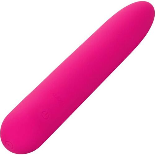 Vibratoare CALEXOTICS Bliss Vibe cu 10 viteze