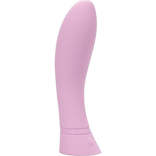 Vibrator Calexotics Luxe Touch Sensitive cu control tactil