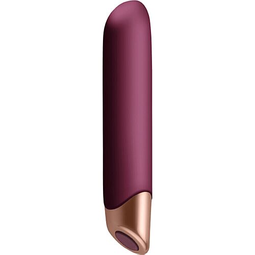 Vibrator Climaximum Miyana cu 10 moduri de vibrație