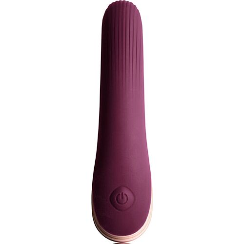 Vibrator Climaximum Mia | Stimularea clitoridiană și punctul G