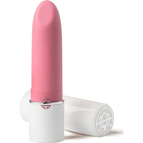 Vibrator Magic Motion Lotos cu control de la distanță