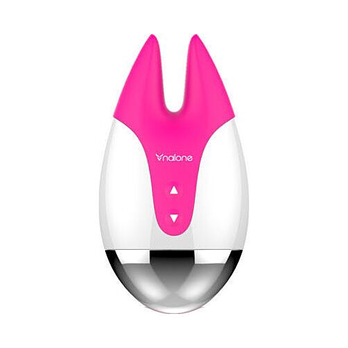 Vibrator NALONE Fifi | Stimulare clitoridiană avansată