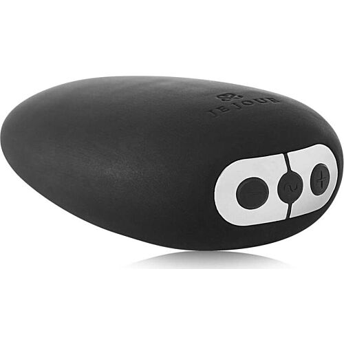 Vibrator JE JOUE Mimi Soft pentru stimulare clitoridiană