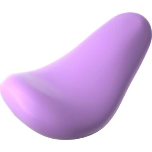 Vibrator FANTASY FOR HER Petite Arouse-Her compact și discret