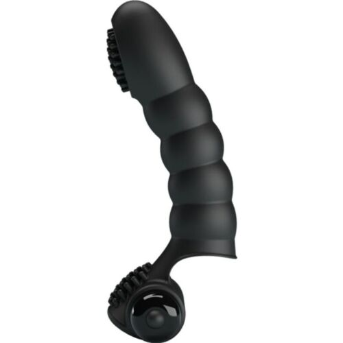Vibratoare PRETTY LOVE ALEXANDER cu 10 moduri de vibrație