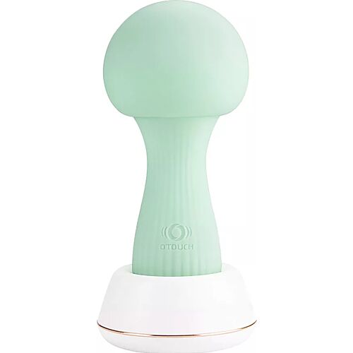 Vibrador OTOUCH Mushroom recargabil cu control PSD