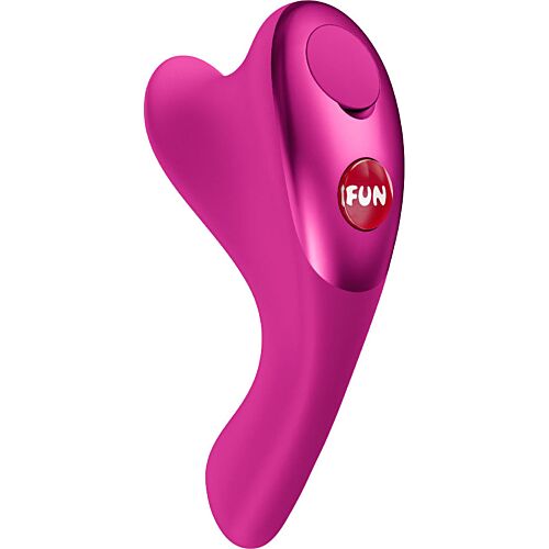 Vibrator FUN FACTORY BE·ONE Finger