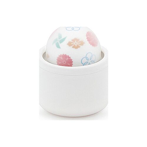 Vibrator Iroha Temari Kaze – Stimulator extern silențios