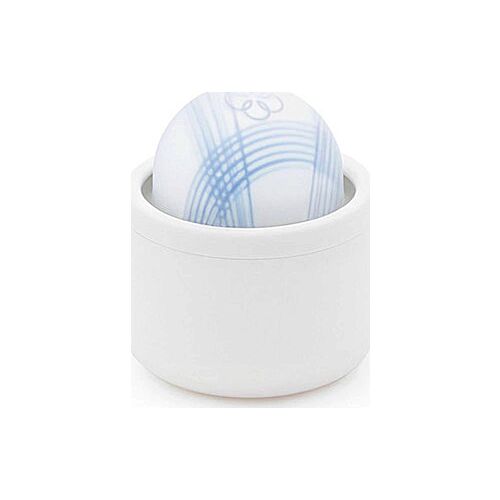 Vibrator Iroha Temari Mizu cu 4 intensități și 2 modele de vibrație