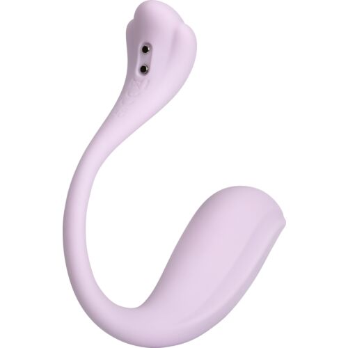 Vibrator PHOENIX NEO 2 cu control prin aplicație