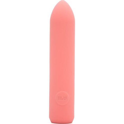 Vibrator JE JOUE ILY BALA | Compact și silențios