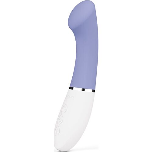 Vibratoare LELO GIGI™ 3 cu aplicație