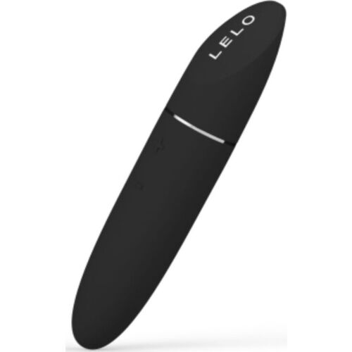 Vibrator LELO MIA 3 compact și discret