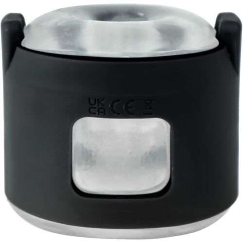 Masturbator KIIROO PowerShot de buzunar