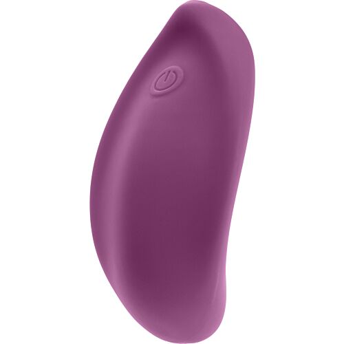 Vibrador Mini S Pleasures Phenomena Ergonomic pentru Stimulare Precisă