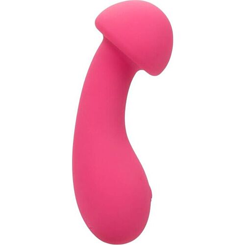 Vibratoare CalExotics Pixies Exciter pentru stimulare G