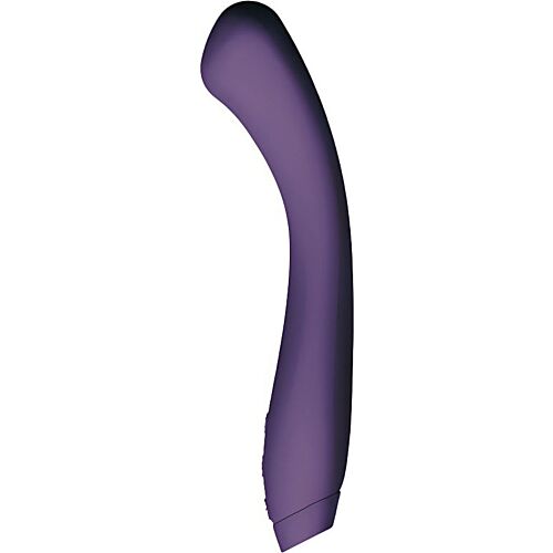 Vibrator Je Joue Juno cu stimulare puternică a punctului G