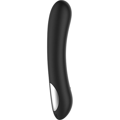 Vibrator Kiiroo Pearl2 cu control de la distanță