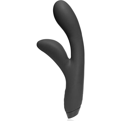 Vibrator Je Joue Hera Flex cu tehnologie Body Flex