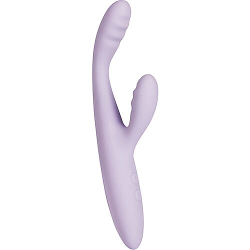 Vibrator SVAKOM Cici 2+ cu control prin aplicație