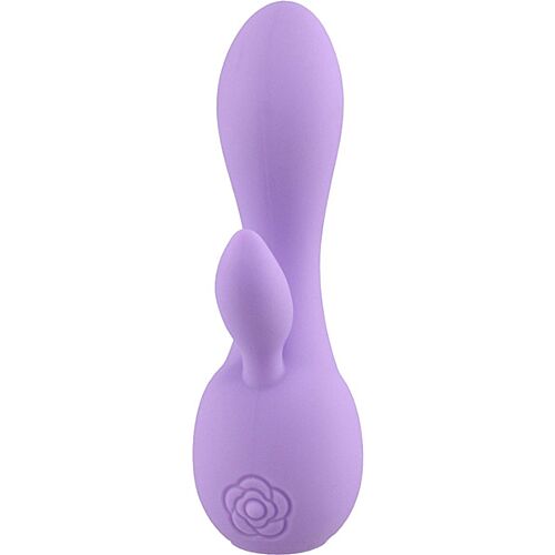 Vibrator Conejito Tokyo Design Maro Kawaii 10 recargable