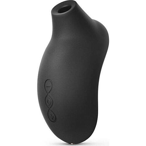 Vibrator LELO SONA 2 cu funcție CRUISE