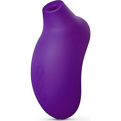Vibrator LELO SONA 2 cu stimulare puternică