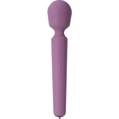 Vibrator SVAKOM Emma Neo 2 cu orești pentru stimulare