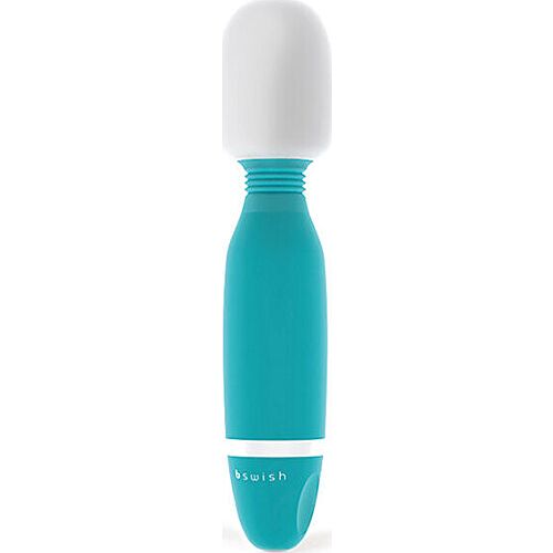 Vibrator B SWISH Bthrilled Classic cu 5 funcții