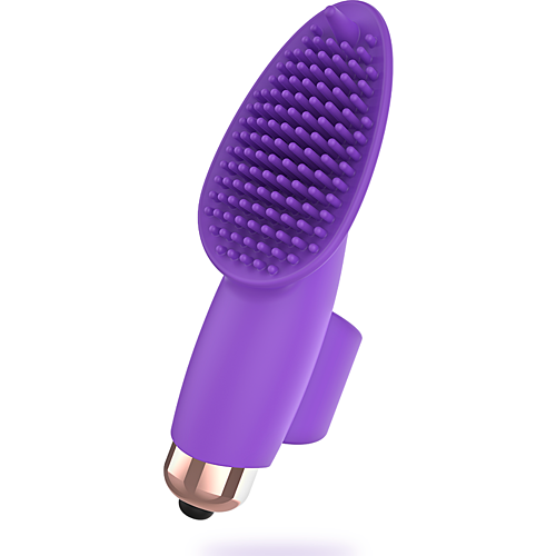 Vibratoare WomanVibe Aisha – Stimulatoare compacte și puternice